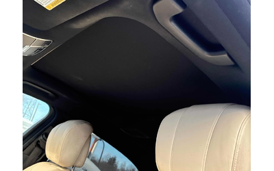 Mercedes-Benz S 550 * CARFAX * ЦЕНА ДО БГ - автомобили, коли, обяви за нови и употребявани 9