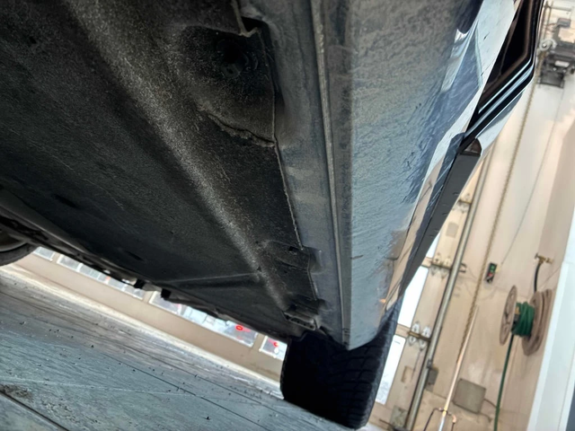 Mercedes-Benz S 550 * CARFAX * ЦЕНА ДО БГ - автомобили, коли, обяви за нови и употребявани 11