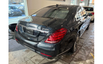 mercedes-benz-s-550 - 3