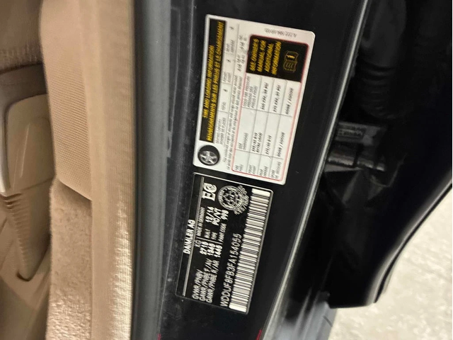 Mercedes-Benz S 550 * CARFAX * ЦЕНА ДО БГ - автомобили, коли, обяви за нови и употребявани 13