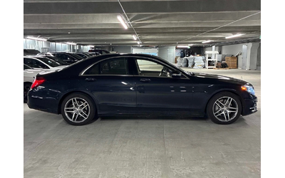 mercedes-benz-s-550 - 3