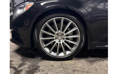 Mercedes-Benz S 550 * CARFAX * ЦЕНА ДО БГ - автомобили, коли, обяви за нови и употребявани 16