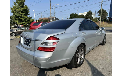 mercedes-benz-s-550 - 3