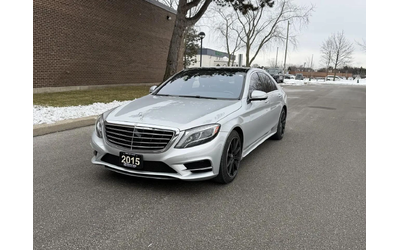 mercedes-benz-s-550 - 3