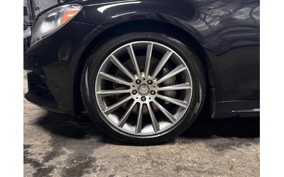 mercedes-benz-s-550 - 4