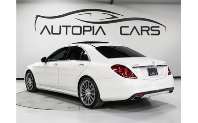 mercedes-benz-s-550 - 3