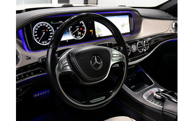mercedes-benz-s-550 - 4