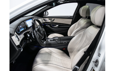 mercedes-benz-s-550 - 5