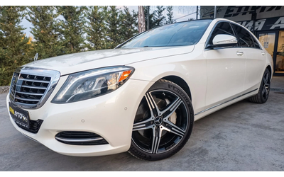 mercedes-benz-s-550 - 3