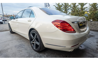mercedes-benz-s-550 - 5