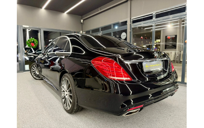 mercedes-benz-s-550 - 3