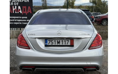 mercedes-benz-s-550 - 4