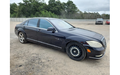 mercedes-benz-s-550 - 3