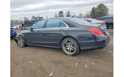 mercedes-benz-s-550-4-6l-8-all-wheel-drive - 1