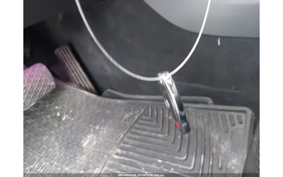 Mercedes-Benz S 550 4.7L V-8 DI, DOHC, VVT, TURBO, 449HP Rear Wheel Drive - автомобили, коли, обяви за нови и употребявани 10