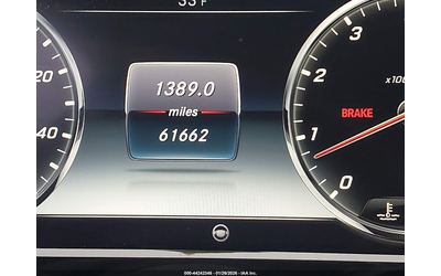 Mercedes-Benz S 550 4.7L V-8 DI, DOHC, VVT, TURBO, 449HP Rear Wheel Drive - автомобили, коли, обяви за нови и употребявани 14