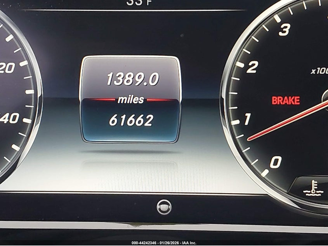 Mercedes-Benz S 550 4.7L V-8 DI, DOHC, VVT, TURBO, 449HP Rear Wheel Drive - автомобили, коли, обяви за нови и употребявани 14