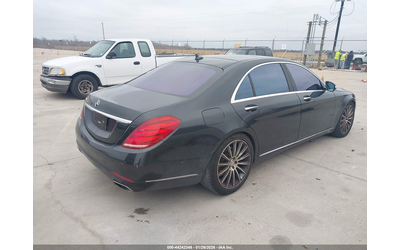 mercedes-benz-s-550-4-7l-v-8-di-dohc-vvt-turbo-449hp-rear-wheel-drive - 3