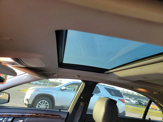 Mercedes-Benz S 550 AMG* PACK* 5.5* V8* FACE* ОБДУХВАНЕ* DESIGNO* - автомобили, коли, обяви за нови и употребявани 12