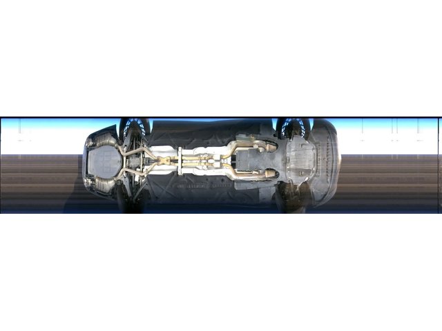 Mercedes-Benz S 550 AMG* PACK* 5.5* V8* FACE* ОБДУХВАНЕ* DESIGNO* - автомобили, коли, обяви за нови и употребявани 14