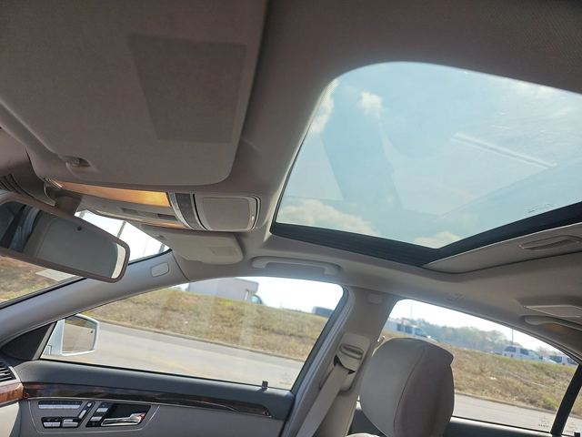 Mercedes-Benz S 550 FACELIFT* 5.5* V8* ПОДГРЕВ* ОБДУХВАНЕ* МАСАЖ* КЕЙЛ - автомобили, коли, обяви за нови и употребявани 14