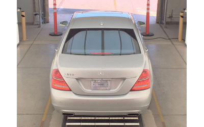 mercedes-benz-s-550 - 5