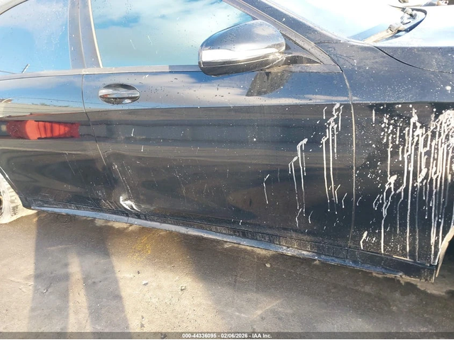 Mercedes-Benz S 550 Burmester* подгрев* обдухване* 360 кам* панорама* - автомобили, коли, обяви за нови и употребявани 13