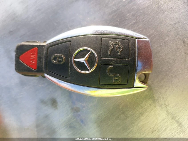 Mercedes-Benz S 550 Burmester* подгрев* обдухване* 360 кам* панорама* - автомобили, коли, обяви за нови и употребявани 9