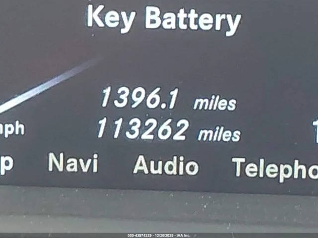 Mercedes-Benz S 550 - автомобили, коли, обяви за нови и употребявани 12