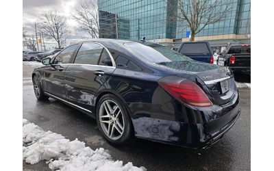 mercedes-benz-s-550 - 4