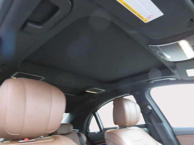 Mercedes-Benz S 550 4MATIC* DISTRONIC* BURMESTER* 360 CAM* PANORAMA* - автомобили, коли, обяви за нови и употребявани 10