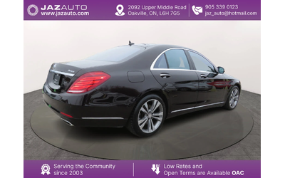 mercedes-benz-s-550 - 3