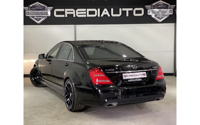 mercedes-benz-s-550 - 3