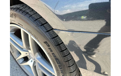 Mercedes-Benz S 550 * PANO* KEYLESS* ПОДГРЕВ* - автомобили, коли, обяви за нови и употребявани 12