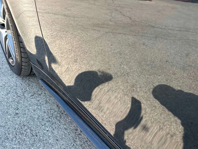 Mercedes-Benz S 550 * PANO* KEYLESS* ПОДГРЕВ* - автомобили, коли, обяви за нови и употребявани 13