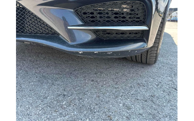 Mercedes-Benz S 550 * PANO* KEYLESS* ПОДГРЕВ* - автомобили, коли, обяви за нови и употребявани 15