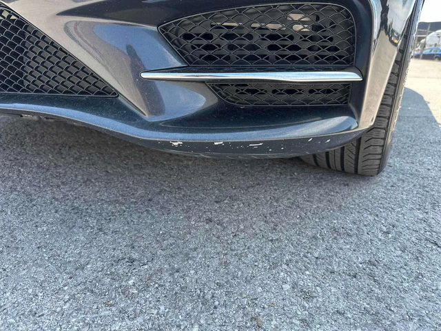 Mercedes-Benz S 550 * PANO* KEYLESS* ПОДГРЕВ* - автомобили, коли, обяви за нови и употребявани 15