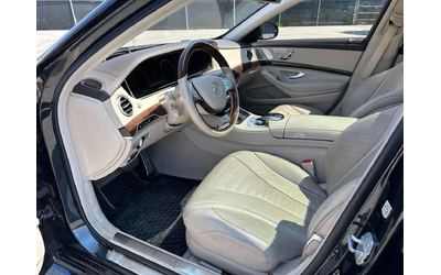 mercedes-benz-s-550 - 4