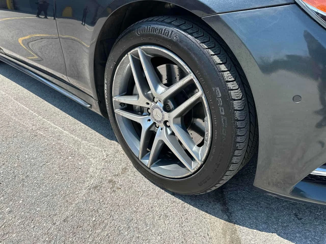 Mercedes-Benz S 550 * PANO* KEYLESS* ПОДГРЕВ* - автомобили, коли, обяви за нови и употребявани 6