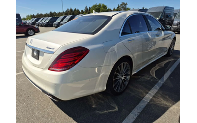 mercedes-benz-s-550 - 2
