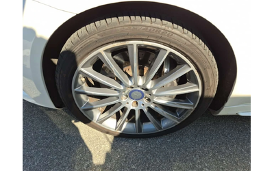 mercedes-benz-s-550 - 5