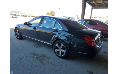 mercedes-benz-s-550-5-5l-8-rear-wheel-drive - 1