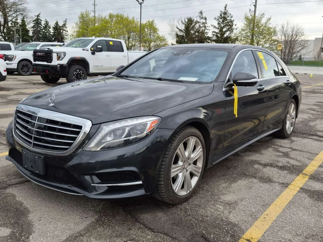 Mercedes-Benz W150 * ГЛАВНО ПРЕДСТАВИТЕЛСТВО* - автомобили, коли, обяви за нови и употребявани 0