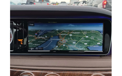 Mercedes-Benz W150 * ГЛАВНО ПРЕДСТАВИТЕЛСТВО* - автомобили, коли, обяви за нови и употребявани 10