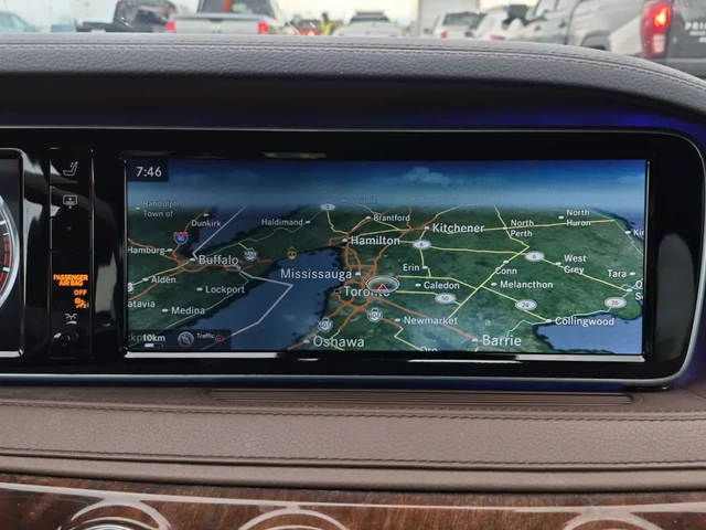 Mercedes-Benz W150 * ГЛАВНО ПРЕДСТАВИТЕЛСТВО* - автомобили, коли, обяви за нови и употребявани 10