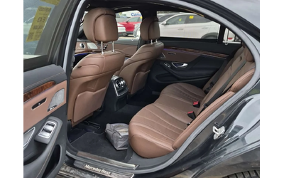 Mercedes-Benz W150 * ГЛАВНО ПРЕДСТАВИТЕЛСТВО* - автомобили, коли, обяви за нови и употребявани 11