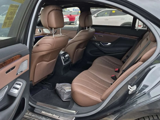 Mercedes-Benz W150 * ГЛАВНО ПРЕДСТАВИТЕЛСТВО* - автомобили, коли, обяви за нови и употребявани 11
