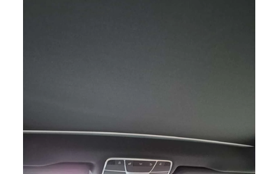 Mercedes-Benz W150 * ГЛАВНО ПРЕДСТАВИТЕЛСТВО* - автомобили, коли, обяви за нови и употребявани 12
