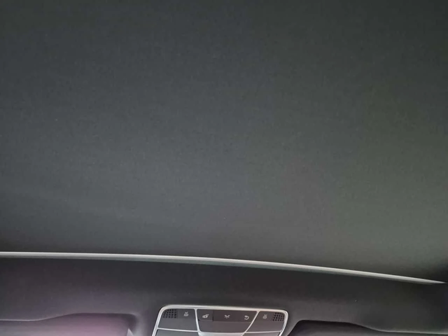 Mercedes-Benz W150 * ГЛАВНО ПРЕДСТАВИТЕЛСТВО* - автомобили, коли, обяви за нови и употребявани 12