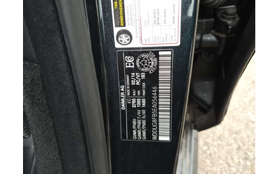 Mercedes-Benz W150 * ГЛАВНО ПРЕДСТАВИТЕЛСТВО* - автомобили, коли, обяви за нови и употребявани 14